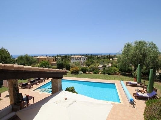 Image No.2-3 Bed Villa for sale
