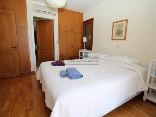 Image No.22-3 Bed Villa for sale