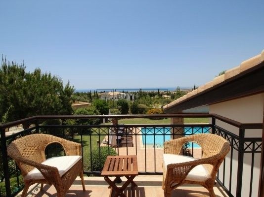 Image No.25-3 Bed Villa for sale