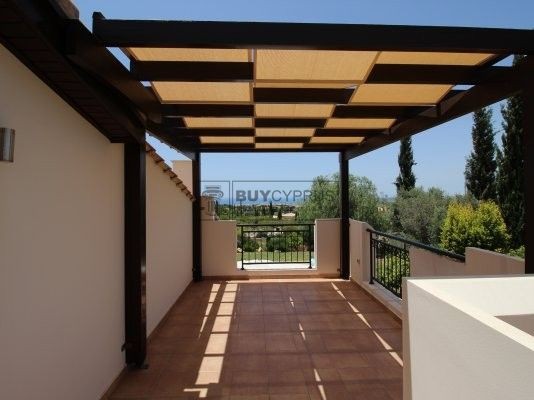 Image No.26-3 Bed Villa for sale