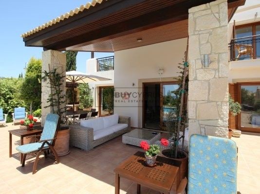 Image No.32-3 Bed Villa for sale