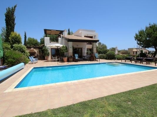 Image No.33-3 Bed Villa for sale