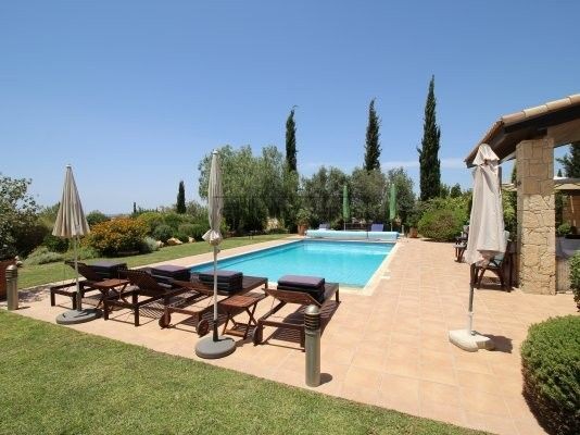 Image No.34-3 Bed Villa for sale