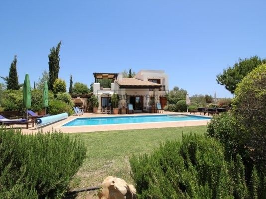 Image No.4-3 Bed Villa for sale