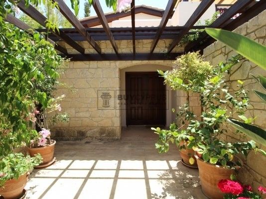 Image No.6-3 Bed Villa for sale