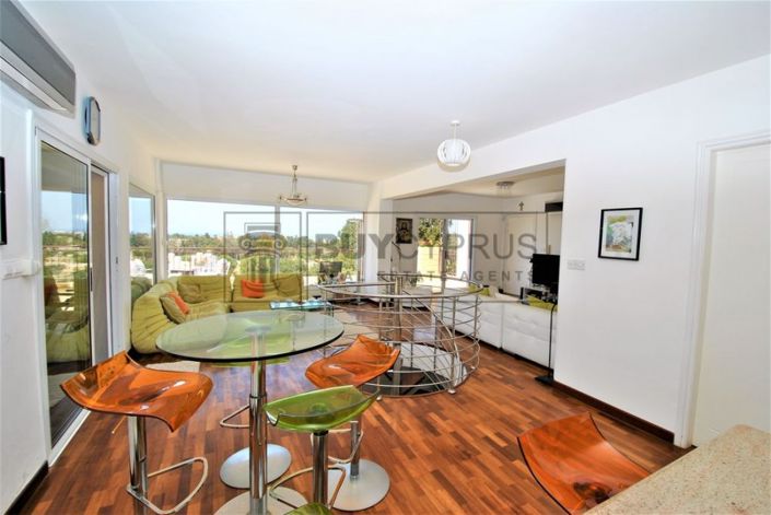 Image No.10-3 Bed Penthouse for sale