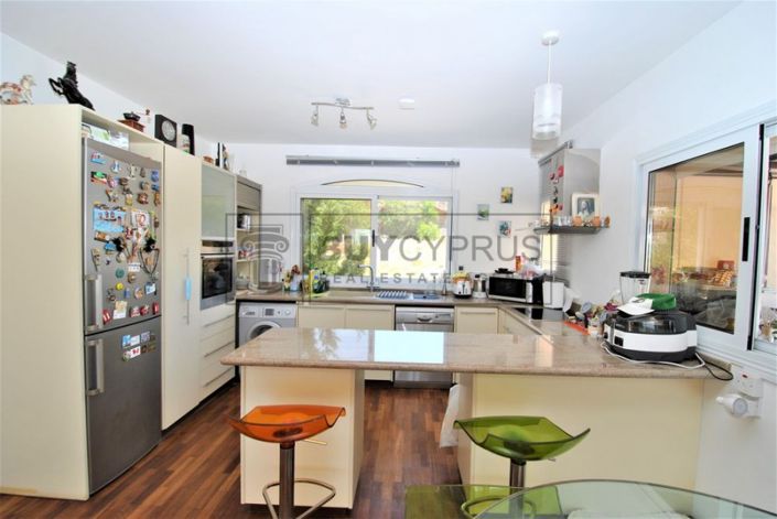 Image No.11-3 Bed Penthouse for sale