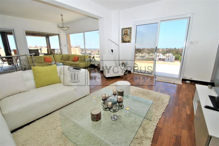 Image No.17-3 Bed Penthouse for sale