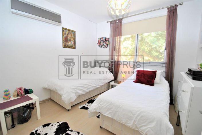 Image No.23-3 Bed Penthouse for sale