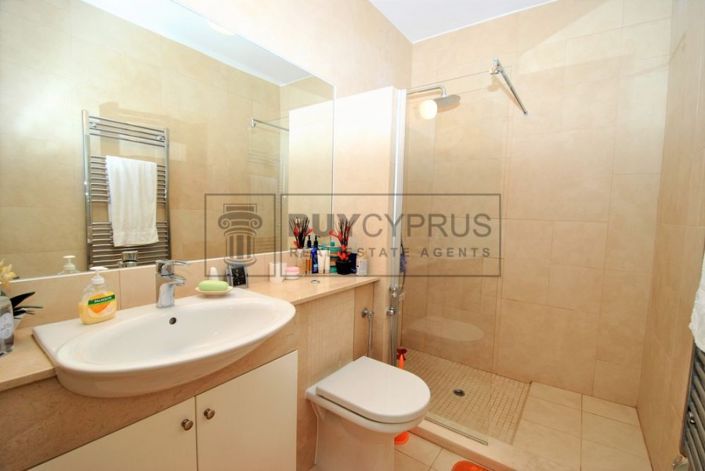 Image No.28-3 Bed Penthouse for sale