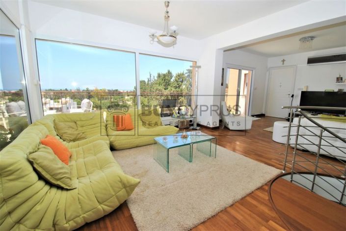 Image No.3-3 Bed Penthouse for sale