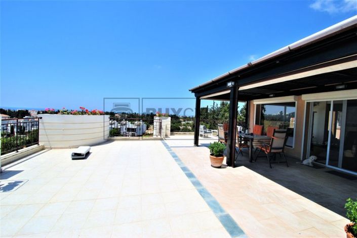 Image No.38-3 Bed Penthouse for sale