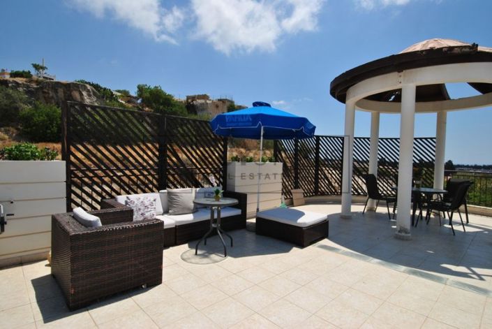 Image No.39-3 Bed Penthouse for sale