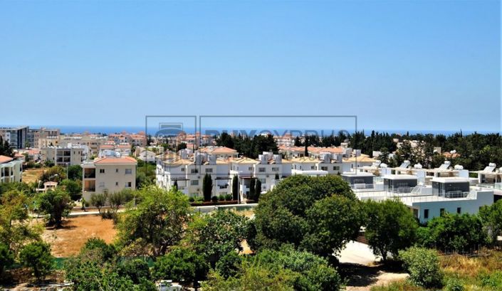 Image No.5-3 Bed Penthouse for sale