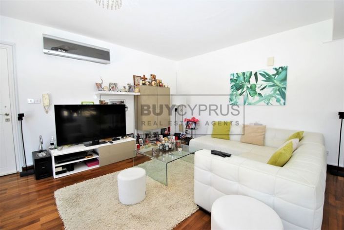 Image No.7-3 Bed Penthouse for sale