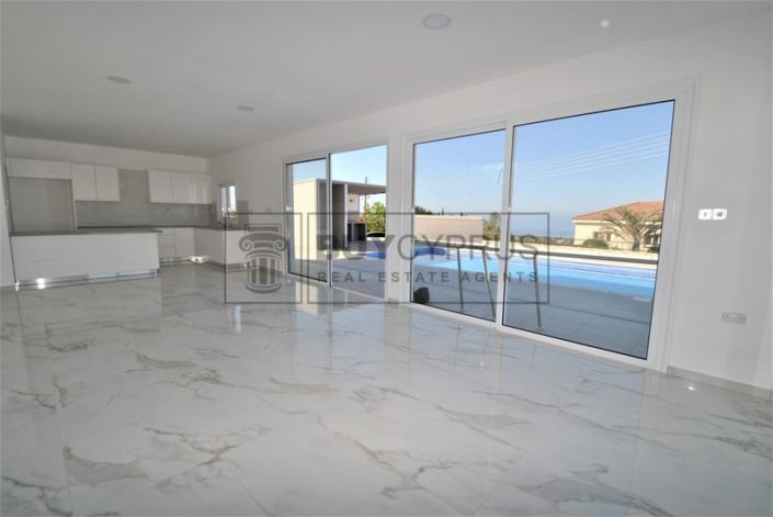 Image No.13-3 Bed Villa for sale