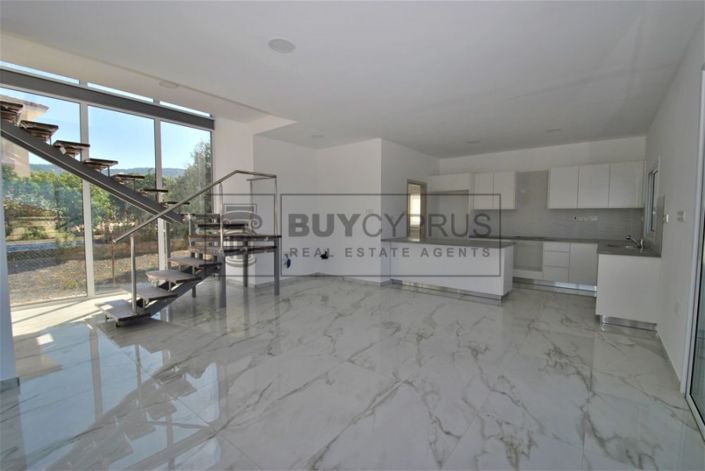 Image No.15-3 Bed Villa for sale