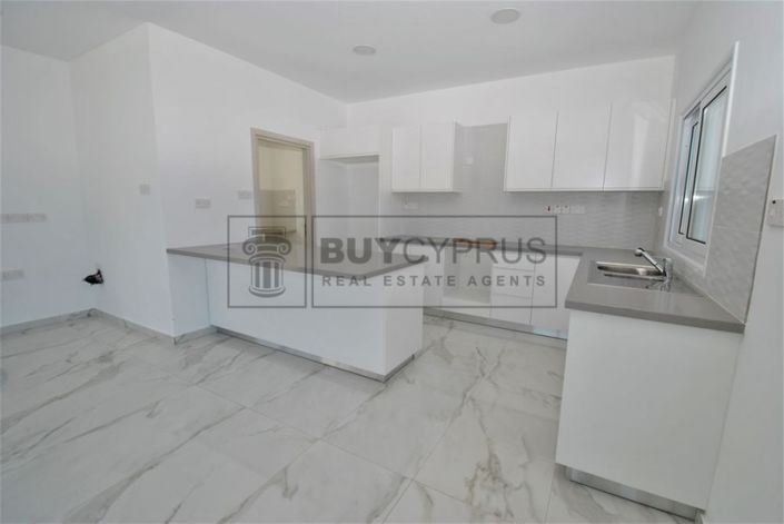 Image No.16-3 Bed Villa for sale