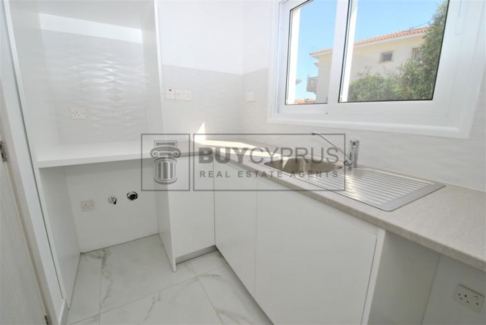 Image No.20-3 Bed Villa for sale