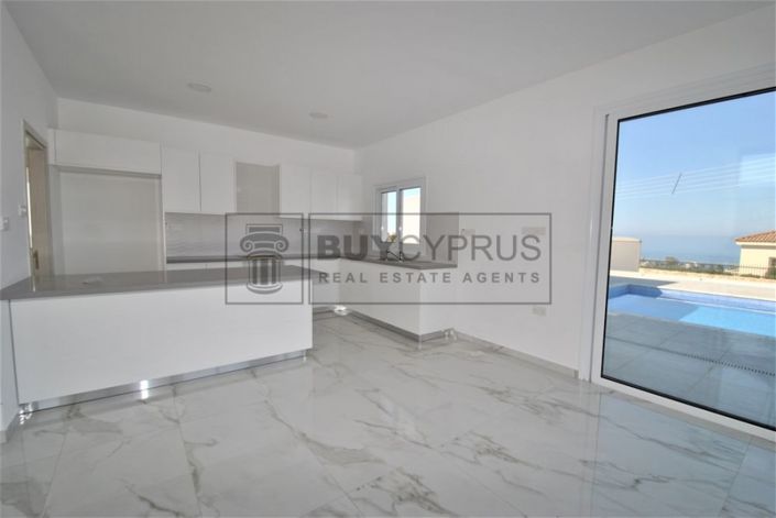 Image No.21-3 Bed Villa for sale