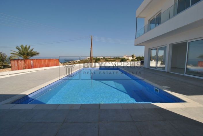 Image No.22-3 Bed Villa for sale