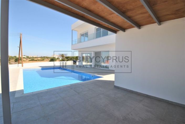 Image No.26-3 Bed Villa for sale