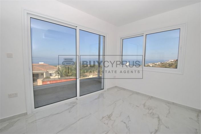 Image No.29-3 Bed Villa for sale