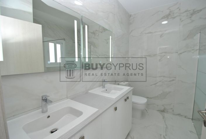 Image No.31-3 Bed Villa for sale