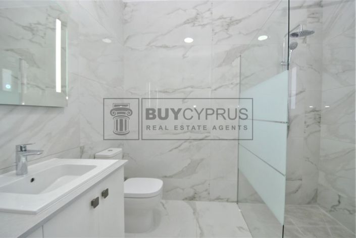 Image No.32-3 Bed Villa for sale