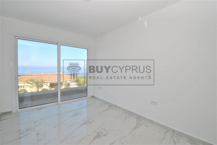 Image No.34-3 Bed Villa for sale