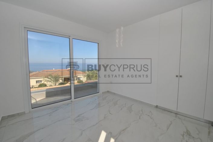 Image No.38-3 Bed Villa for sale