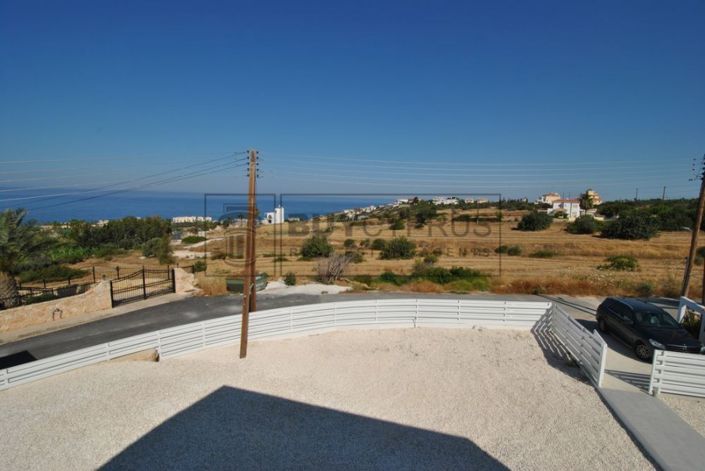 Image No.39-3 Bed Villa for sale