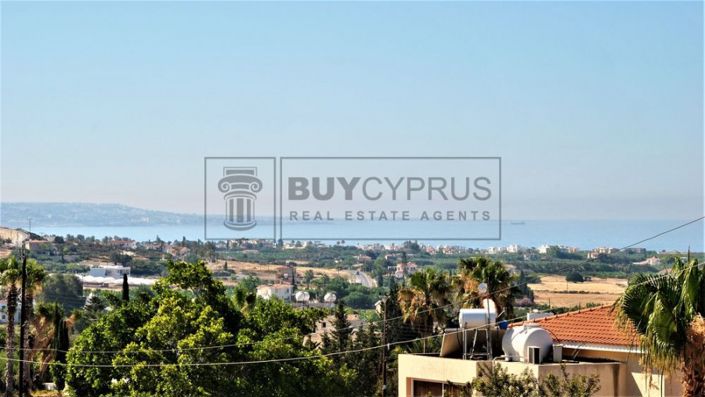 Image No.42-3 Bed Villa for sale