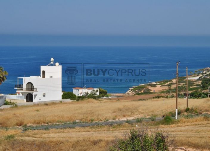 Image No.43-3 Bed Villa for sale