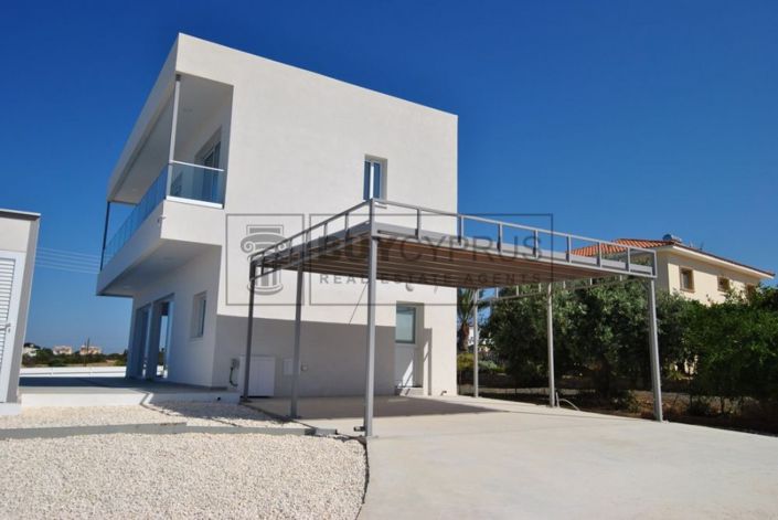 Image No.49-3 Bed Villa for sale