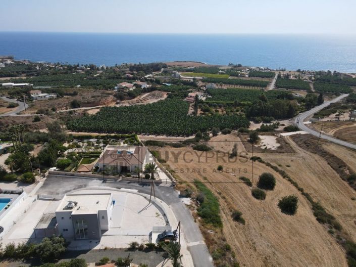 Image No.52-3 Bed Villa for sale