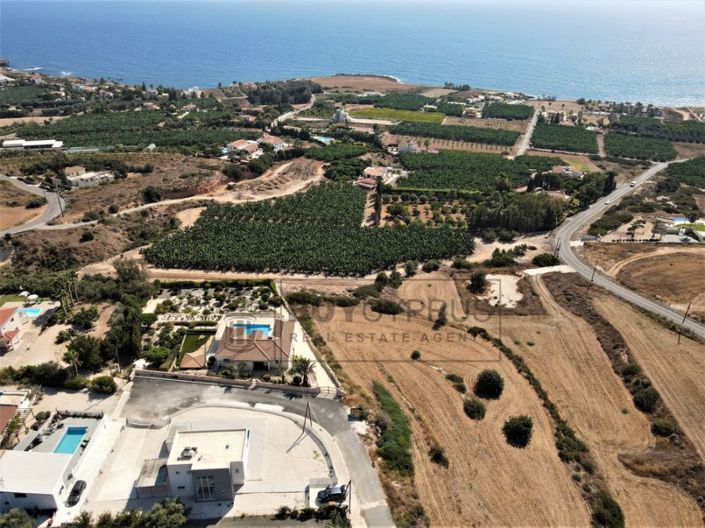 Image No.55-3 Bed Villa for sale