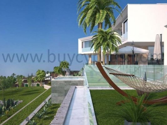 Image No.12-5 Bed Villa for sale