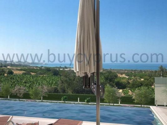 Image No.13-5 Bed Villa for sale