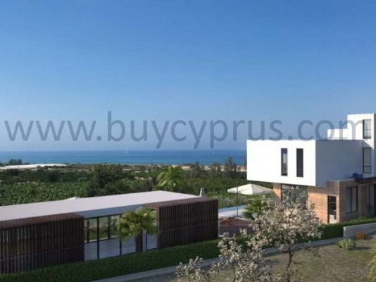 Image No.14-5 Bed Villa for sale