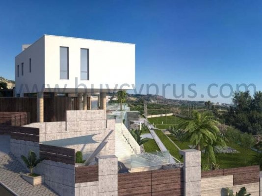 Image No.16-5 Bed Villa for sale