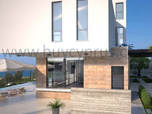 Image No.17-5 Bed Villa for sale