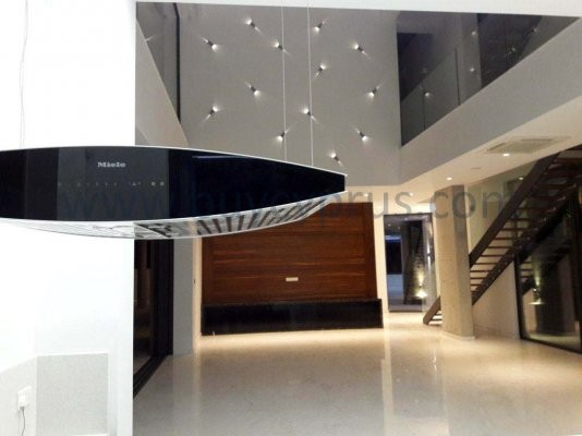 Image No.19-5 Bed Villa for sale