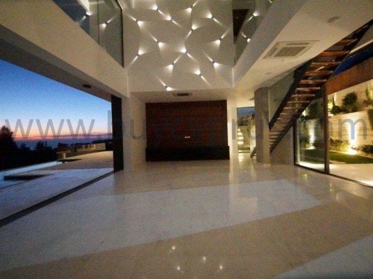 Image No.20-5 Bed Villa for sale