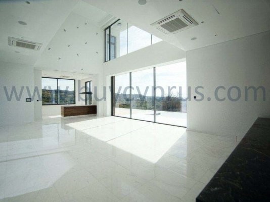 Image No.21-5 Bed Villa for sale