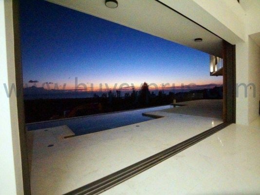 Image No.22-5 Bed Villa for sale