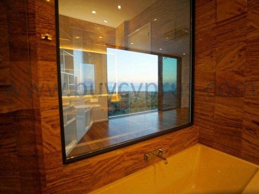 Image No.23-5 Bed Villa for sale