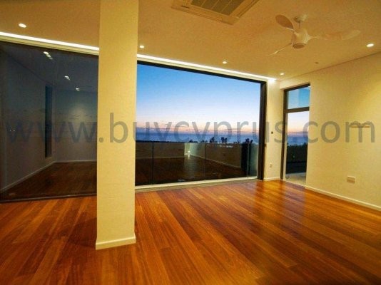 Image No.24-5 Bed Villa for sale