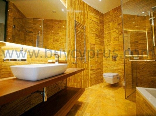 Image No.25-5 Bed Villa for sale