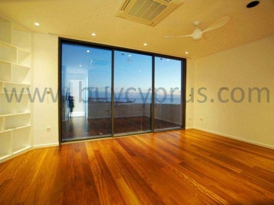 Image No.27-5 Bed Villa for sale